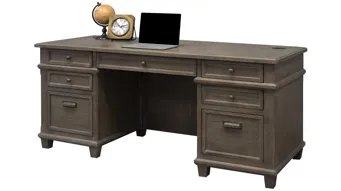 Lexicon Office Desk Product\_Image\_Carousel