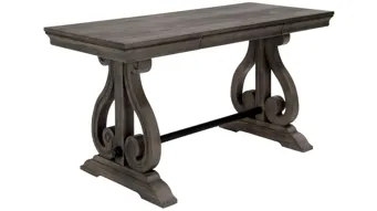 Olivia Writing Desk Product\_Image\_Carousel