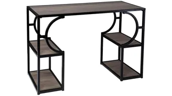 Kenneth Desk Product\_Image\_Carousel