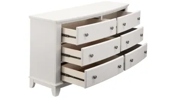 Kids Dressers | Raymour & Flanigan