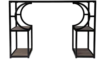 Kenneth Desk Product\_Image\_Carousel