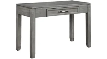Faustina Writing Desk Gray Product\_Image\_Carousel