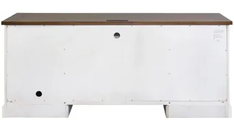 Durham Credenza Product\_Image\_Carousel