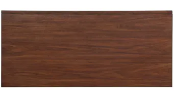 Miranda Writing Desk Product\_Image\_Carousel