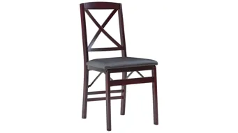 Triena Chair | Raymour & Flanigan