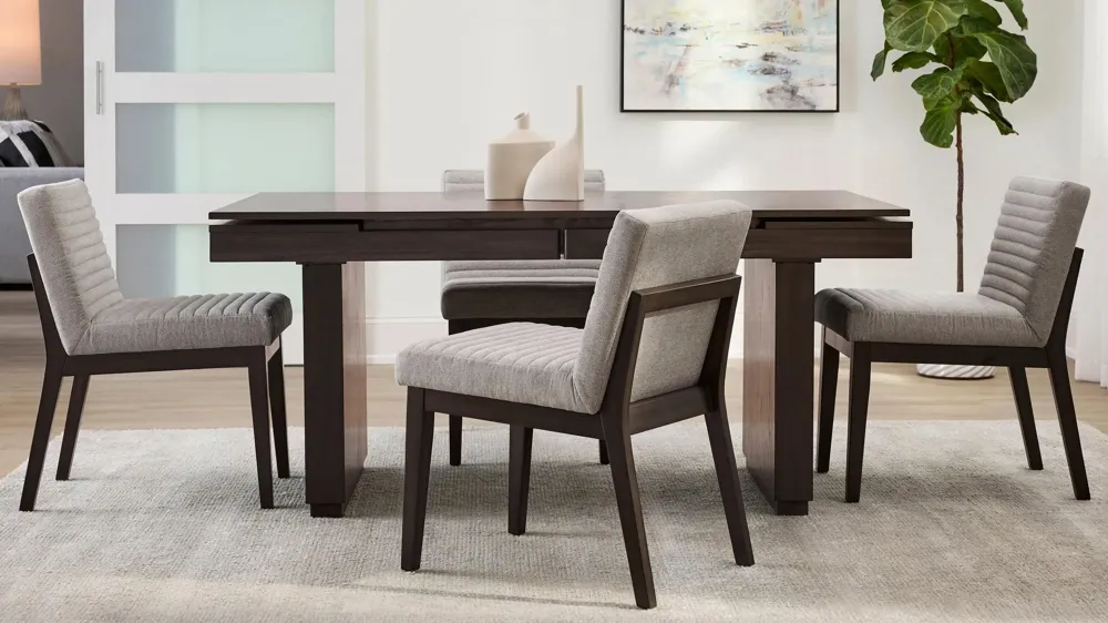 Modesto 5-pc. Dining Set