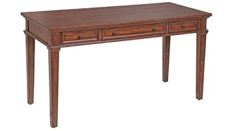 Sedona 50" Writing Desk Product\_Image\_Carousel