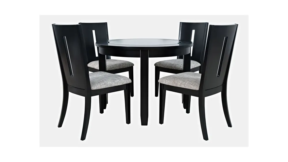 Urban Icon Dining Set
