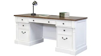 Durham Credenza Product\_Image\_Carousel