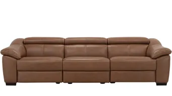 Natuzzi Editions | Raymour & Flanigan