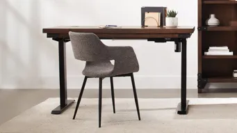 Pepperdine Sit/Stand Desk Product\_Image\_Carousel