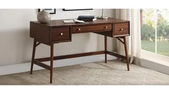 Miranda Writing Desk Product\_Image\_Carousel