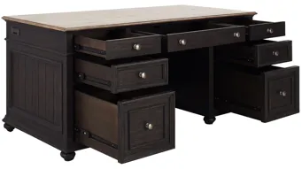 Verona Executive Desk Product\_Image\_Carousel