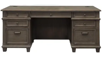 Lexicon Office Desk Product\_Image\_Carousel