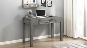 Faustina Writing Desk Gray Product\_Image\_Carousel