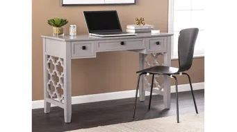 Reigate Desk Product\_Image\_Carousel