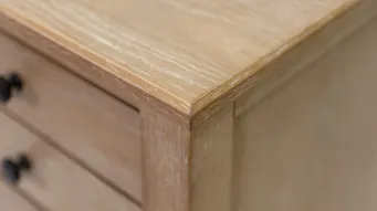 Memphis Office Desk Product\_Image\_Carousel