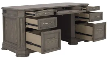 Crystal Falls Exective Desk Product\_Image\_Carousel