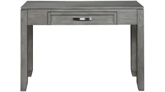 Faustina Writing Desk Gray Product\_Image\_Carousel