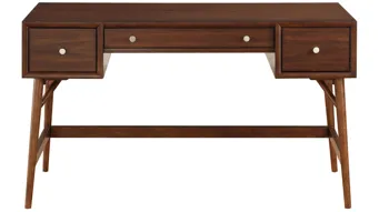 Miranda Writing Desk Product\_Image\_Carousel