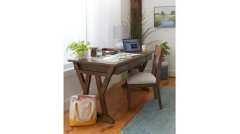 Wyatt Computer Desk Product\_Image\_Carousel