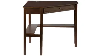 Thomas Corner Desk Brown Product\_Image\_Carousel