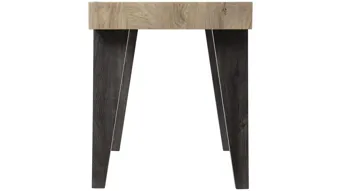 Gordes Desk Product\_Image\_Carousel