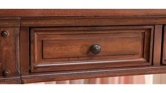 Sedona 50" Writing Desk Product\_Image\_Carousel