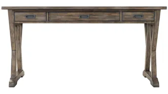 Wyatt Computer Desk Product\_Image\_Carousel