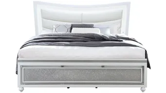 King Bedroom Sale | Raymour & Flanigan