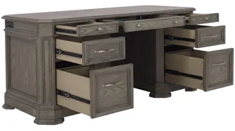 Crystal Falls Exective Desk Product\_Image\_Carousel