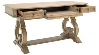 Celeste Writing Desk Product\_Image\_Carousel