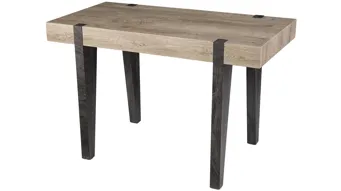 Gordes Desk Product\_Image\_Carousel