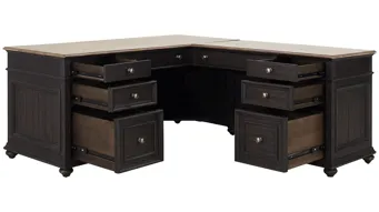 Verona L-Desk with Return Product\_Image\_Carousel