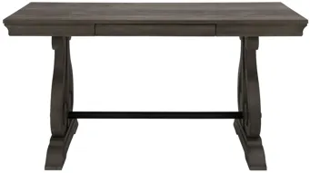 Olivia Writing Desk Product\_Image\_Carousel