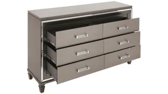 Dressers & Chests | Raymour & Flanigan