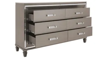 Dressers & Chests | Raymour & Flanigan