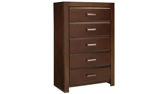 Outlet Dressers & Chests | Raymour & Flanigan