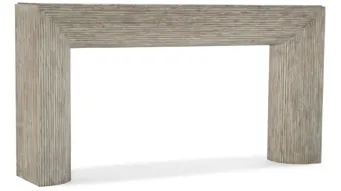 Tables & Accents | Raymour & Flanigan
