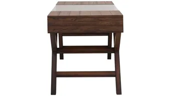 Houghton Writing Desk Product\_Image\_Carousel