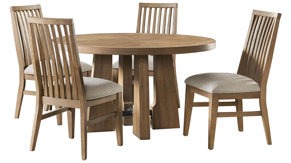 Landmark 5-Pc. Dining Set