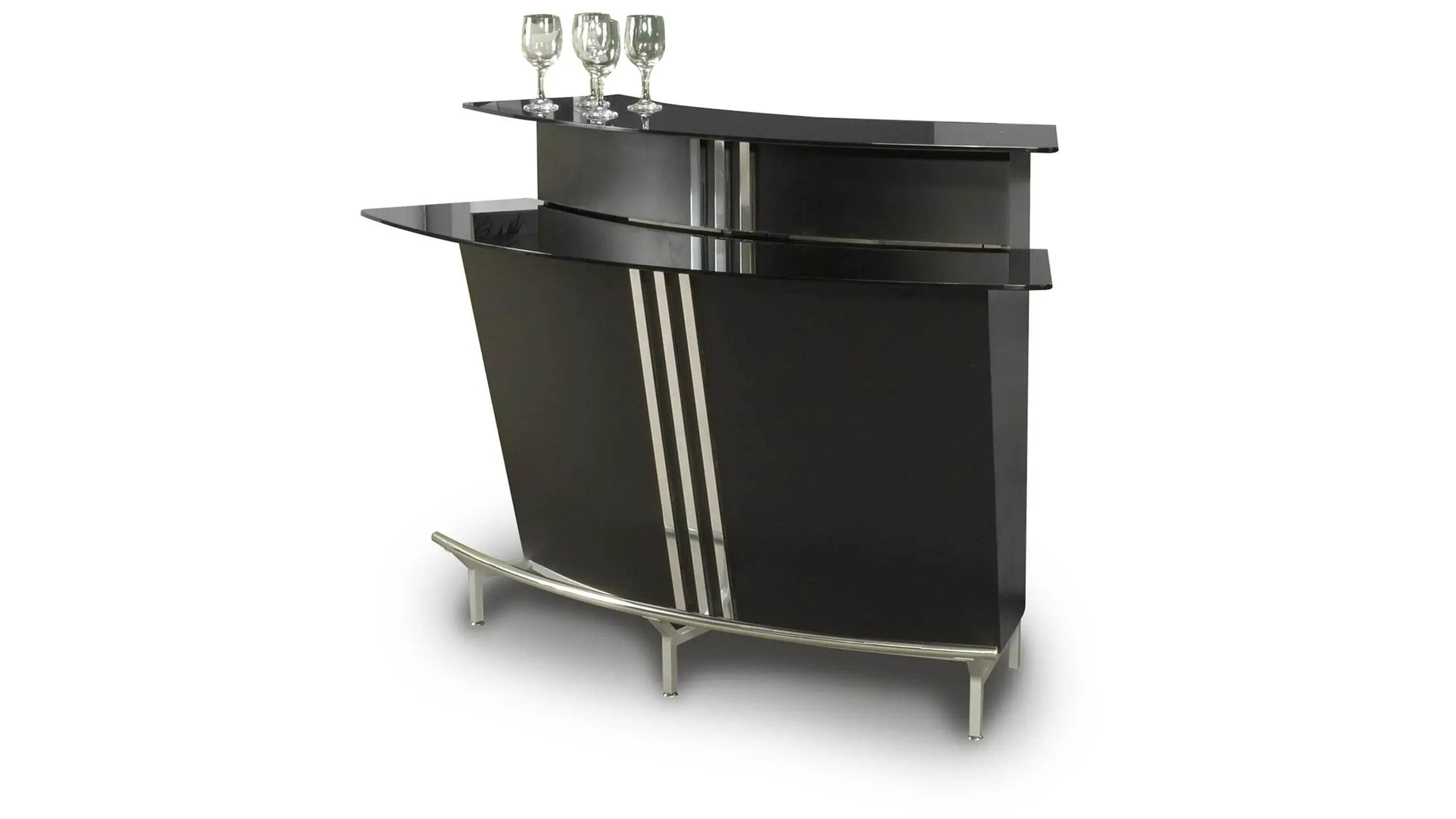 Kamas Bar - Thumbnail 5