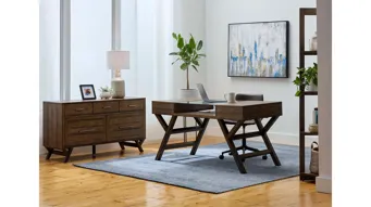 Houghton Writing Desk Product\_Image\_Carousel