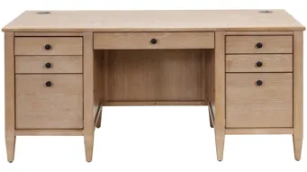 Memphis Office Desk Product\_Image\_Carousel