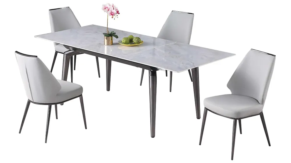 Tabatha 5-pc. Dining Set