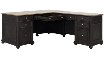 Verona L-Desk with Return Product\_Image\_Carousel