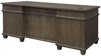 Lexicon Office Desk Product\_Image\_Carousel