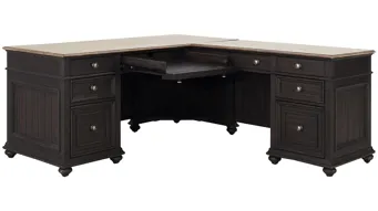 Verona L-Desk with Return Product\_Image\_Carousel