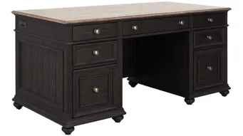 Verona Executive Desk Product\_Image\_Carousel