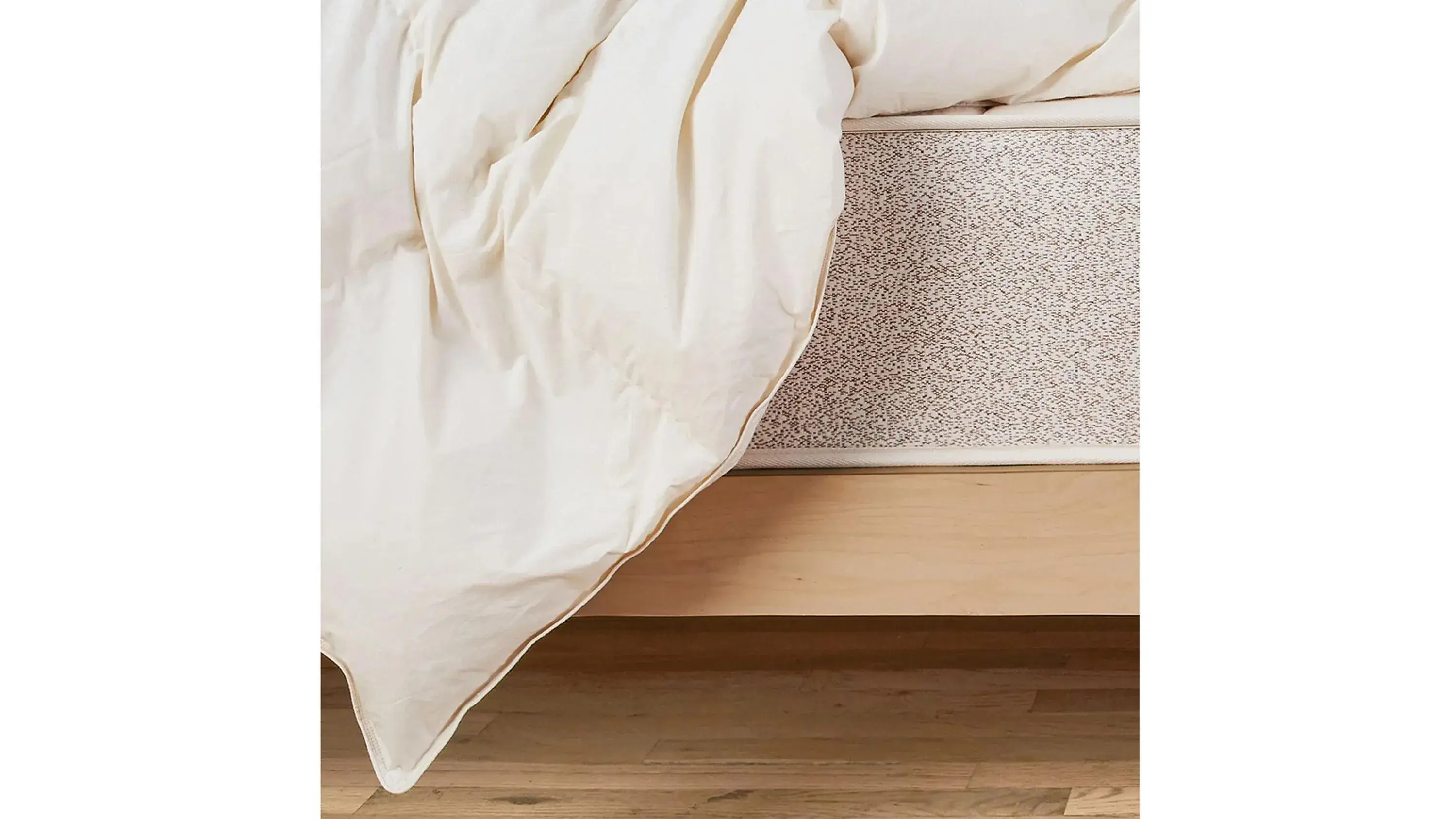 Birch by Helix Duvet Insert - Thumbnail 3